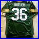 LeRoy_Butler_Green_Bay_Packers_authentic_Wilson_Pro_Line_game_model_jersey_NWT_01_id