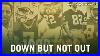 Legacy_Documentary_100_Seasons_Of_The_Green_Bay_Packers_1980_1989_Down_But_Not_Out_01_men