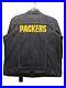 Levis_Mens_NFL_Green_Bay_Packers_Navy_Blue_Denim_Jean_Trucker_Jacket_3XL_NWT_NOS_01_pgmy
