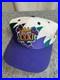 Logo_7_Super_Bowl_XXXI_Sharktooth_Green_Bay_Packers_Hat_1996_01_ihs