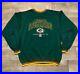 Logo_Athletic_Green_Bay_Packers_Jumper_Pullover_Stitched_Football_Sweatshirt_XL_01_brxy