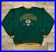 Logo_Athletic_Green_Bay_Packers_Stitched_Football_Pullover_Jumper_Sweatshirt_XL_01_nm