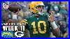 Los_Angeles_Chargers_Vs_Green_Bay_Packers_Game_Highlights_NFL_2023_Week_11_01_ia