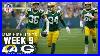 Los_Angeles_Rams_Vs_Green_Bay_Packers_Game_Highlights_NFL_2023_Week_9_01_eohd