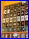 Lot_2_of_Green_Bay_Packers_shot_glasses_all_different_no_duplicates_01_vozw