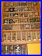 Lot_6_of_Green_Bay_Packers_shot_glasses_all_different_no_duplicates_01_ftbr