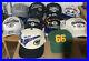 Lot_of_10_Vintage_New_Green_Bay_Packers_Hats_Super_Bowl_Nitschke_Champions_01_yzka