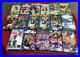 Lot_of_17_Brett_Favre_and_Green_Bay_Packers_VHS_tapes_01_jz