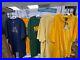 Lot_of_7_Men_s_Green_Bay_Packers_NFL_Apparel_T_Shirt_Polo_Sweater_3XL_NWT_DS31_01_pkua