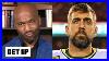 Louis_Riddick_Reacts_To_Green_Bay_Packers_Vs_Indianapolis_Colts_Aaron_Rodgers_Is_A_Monster_01_mpxv