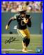 MATTHEW_GOLDEN_Green_Bay_Packers_NFL_Receiver_Signed_8x10_Photo_AUTO_3_01_hjyd