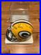 MULTI_SIGNED_GREEN_BAY_PACKERS_Mini_Helmet_LONG_THURSTON_DALE_ROBINSON_KNAFELC_01_qj