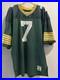 MacGregor_Green_Bay_Packers_Jersey_48_Team_Exclusive_Gamer_SAND_KNIT_Majkowski_7_01_qo