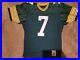 MacGregor_Sandknit_DON_MAJKOWSKI_Green_Bay_Packers_Authentic_NFL_Game_Jersey_44_01_hb