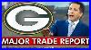 Major_NFL_Trade_Rumors_From_Adam_Schefter_That_Could_Impact_The_Green_Bay_Packers_01_ytt