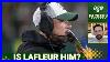 Matt_Lafleur_Can_Be_The_Difference_Maker_For_The_Green_Bay_Packers_In_2025_01_ou
