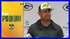 Matt_Lafleur_Packers_Have_To_Adapt_And_Adjust_Without_Jordan_Love_At_Practice_01_qwfk