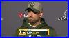 Matt_Lafleur_Was_Proud_Of_The_Packers_Resiliency_In_Tough_Loss_01_da