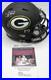 Matthew_Golden_Signed_Autographed_Green_Bay_Packers_Mini_Helmet_JSA_COA_01_lrm
