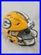 Matthew_Golden_Signed_Green_Bay_Packers_F_s_Speedflex_Authentic_Helmet_Beckett_01_of