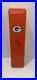 Matthew_Golden_Signed_Touchdown_Pylon_Green_Bay_Packers_Jsa_Coa_01_ni