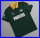 Medium_Green_Bay_Packers_Football_Fanatics_NFL_Jersey_Soccer_01_niu