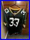 Men_s_3XL_Green_Bay_Packers_Aaron_Jones_Nike_Vapor_Limited_Jersey_01_env