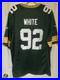 Men_s_Green_Bay_Packers_Reggie_White_Nike_Green_Game_Retired_Player_Jersey_2XL_01_xtz