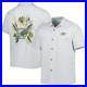 Men_s_Green_Bay_Packers_Tommy_Bahama_Gray_Coconut_Point_IslandZone_Button_Up_XL_01_coku