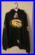 Men_s_Mitchell_Ness_x_Lil_Wayne_Green_Bay_Packers_Melt_Pullover_Hoodie_XL_01_top