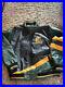 Men_s_NFL_Green_Bay_Packers_Leather_Jacket_2XL_Green_Black_01_eb