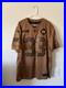 Men_s_Nike_Aaron_Jones_33_Green_Bay_Packers_2023_Salute_to_Service_Jersey_Sz_XL_01_jqjs