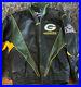 Men_s_Pro_Player_Green_Bay_Packers_Leather_Jacket_Size_XL_Black_Green_01_bufr