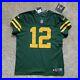 Men_s_Size_48_Aaron_Rodgers_Throwback_Green_Bay_Packers_Nike_Vapor_Elite_Jersey_01_aal