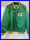 Men_s_Vintage_Green_Bay_Packers_Satin_Chalk_Line_Jacket_XXL_Great_Condition_01_idy