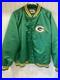 Men_s_Vintage_Green_Bay_Packers_Satin_Chalk_Line_Jacket_XXL_Great_Condition_01_xy