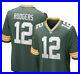 Mens_Green_Bay_Packers_Aaron_Rodgers_Nike_Green_Game_Jersey_M_WITH_TAGS_01_jc