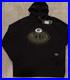 Mens_Green_Bay_Packers_HUGO_BOSS_X_NFL_Size_2XL_XXL_Black_Pullover_Hoodie_NWT_01_dzjf