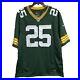 Mens_Nike_Green_Bay_Packers_Keisean_Nixon_25_Official_NFL_Football_Jersey_01_tmrp