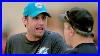 Miami_Dolphins_Coach_Adam_Gase_Comments_On_Green_Bay_Packers_And_Quarterback_Aaron_Rodgers_01_rieg
