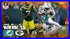 Miami_Dolphins_Vs_Green_Bay_Packers_Game_Highlights_NFL_2024_Season_Week_13_01_mt