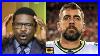 Michael_Irvin_Wows_Carolina_Panthers_Vs_Green_Bay_Packers_Week_15_Packers_No_1_Seed_In_Nfc_01_bo