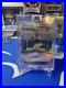 Michael_Pratt_Green_Bay_Packers_2024_Contenders_Super_Bowl_Ticket_1_Of_1_01_umpr
