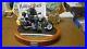 Mike_Holmgren_Green_Bay_Packers_Leader_Of_Pack_Statue_Figure_Harley_Motorcycle_01_szh