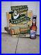 Miller_Lite_Beer_Sign_With_Green_Bay_Packers_Lambeau_Field_Football_Stadium_Rare_01_qaw