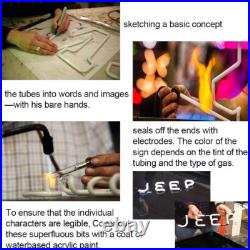 Miller Lite Green Bay Packers Helmet 20x16 Neon Light Sign Lamp Beer Bar Glass