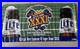 Miller_Lite_Super_Bowl_XXXI_31_Advertisement_Sign_Banner_70x36_Green_Bay_Packers_01_vu