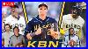 Milwaukee_Brewers_Excitement_Which_Green_Bay_Packer_Needs_To_Step_Up_Kbn_10_2_25_01_fyje
