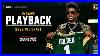 Mini_Movie_Inside_The_Packers_Draft_2025_NFL_Draft_01_dnvi