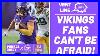Minnesota_Vikings_Can_T_Be_Afraid_Of_Green_Bay_Packers_In_2022_01_muzu